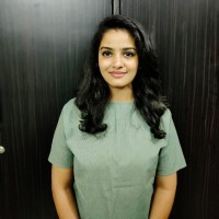 Rukmani Sharma