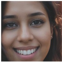 Meghana Hebbar