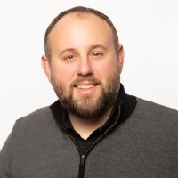 Andy Haffey, MAS, MASI