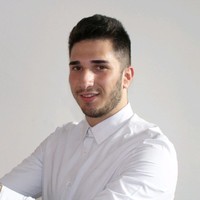 Gabriel Hadodo