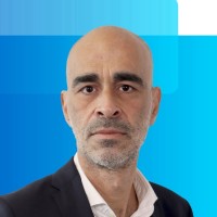 Marco Basilio
