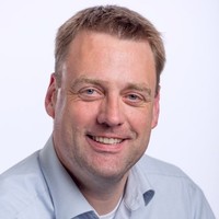 Marcel Aaldering