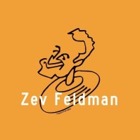Zev Feldman