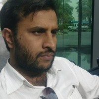 Saiful Jehadi