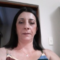 Roseli Ramos