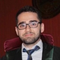 Mustafa Kutsal
