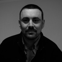 Mario Pavón Álvarez