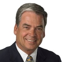 Benson George