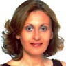 Eirini Demenega