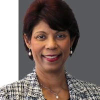 Colette Cantwell