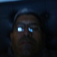 Angel Augusto Sierra Cobos