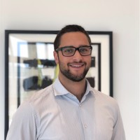 Ethan Hari
