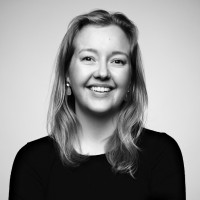Iiris Komulainen