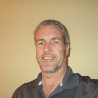 John Mccormick
