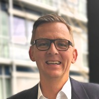 Helge Hasselmann