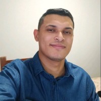 Mateus Costa Pereira
