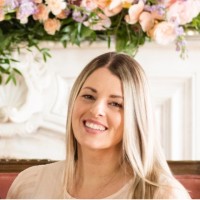 Bridget Munley, M.B.A.