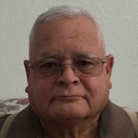 Bernie Ramirez