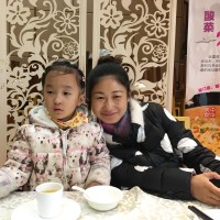 高顺宝