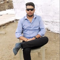 Prakash Nath