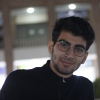 Mohammad Eskandari