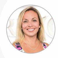 Nicole Keefer, Rn, Bsn