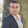 Reza Davatgar