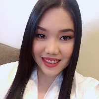 Marice Anes