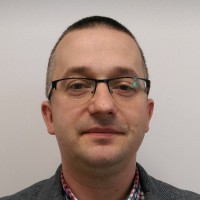 Marcin Skrzypczyk