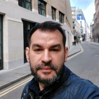 Adam Ejmocki