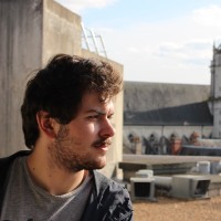 Elie Archambault