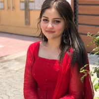 manahil amin