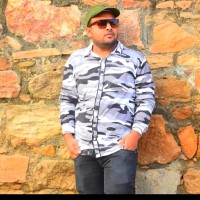 Sanjaykhan Pathan