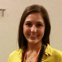 Rachel Henley, Pmp