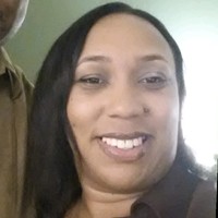 Angela Thomas-Boyd