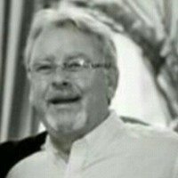 Roland Smith