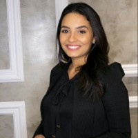 Mariana Amorim