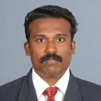 Renjith Shanmukham