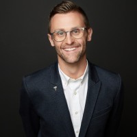 Cody Parrish, Mba