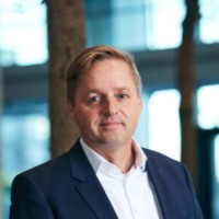 Flemming Thejlman Bruun