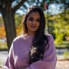 Nazia Kamruzzaman
