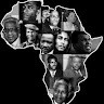 Bigbro Afrika
