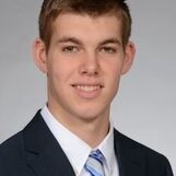 Hunter Pischel