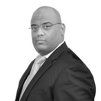 Sherif shahin - CA, CIA