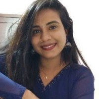 silpa jyothi