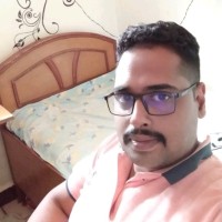 Subin Babukuttan