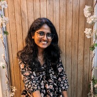 Sonal Deshmukh