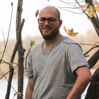 Patrick Mccullough