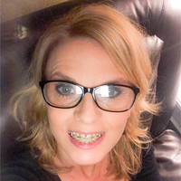 Tressa Watson