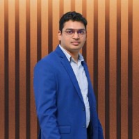 Rohit Kumar Yadav